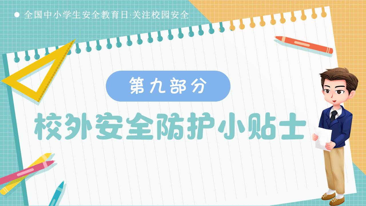 安全教育 (6).pptx